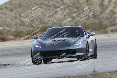 media/Feb-25-2024-Touge2Track (Sun) [[ed4a1e54f3]]/Green/Afternoon session/Exiting skidpad/